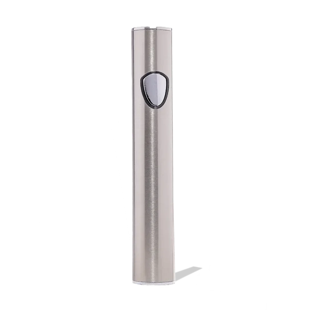 Аккумулятор