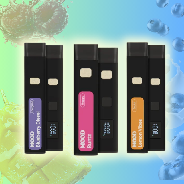 Одноразовые