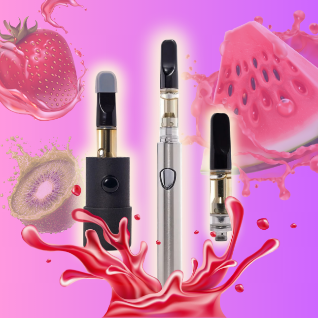 Многоразовые