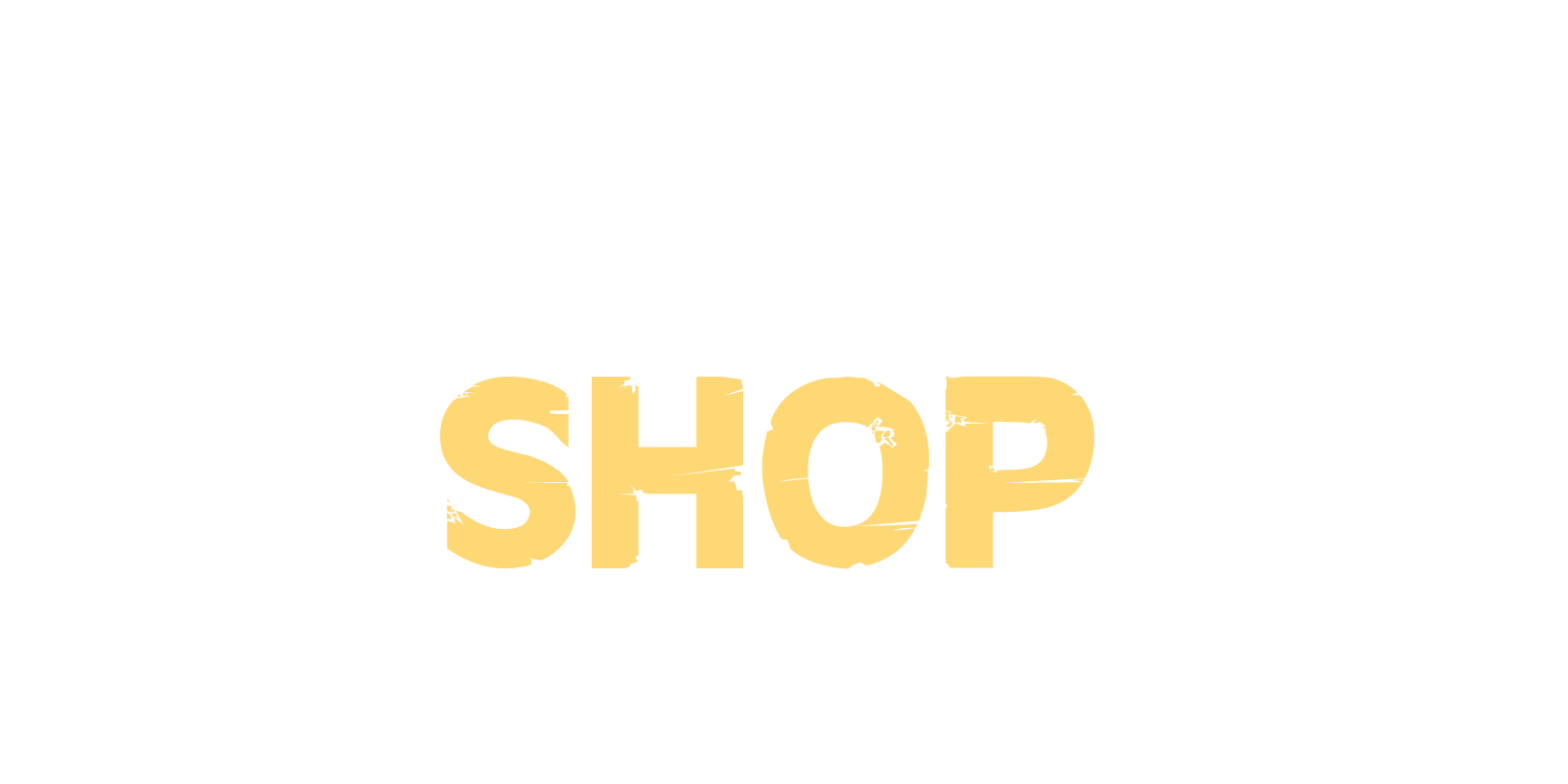 VendetaShop