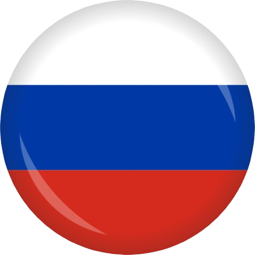 Россия